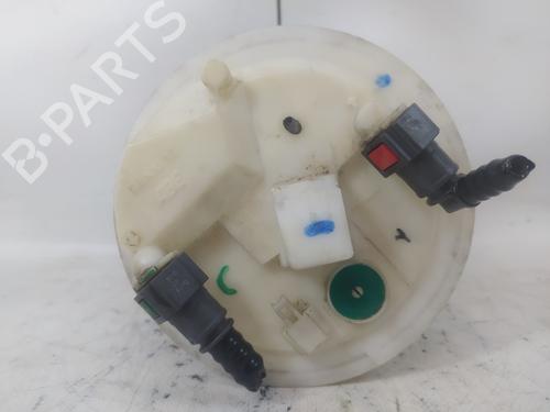 Fuel pump RENAULT MEGANE II (BM0/1_, CM0/1_) 1.5 dCi (BM1E, CM1E) | BP13448741M76 