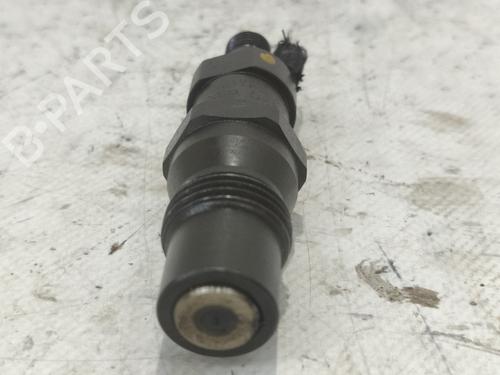 Used Injector SEAT CORDOBA (6K1, 6K2) [1993-2002]  16951298