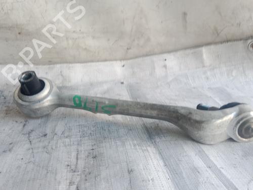 Left front suspension arm BMW 1 (E87) 118 d | BP26926917M12 