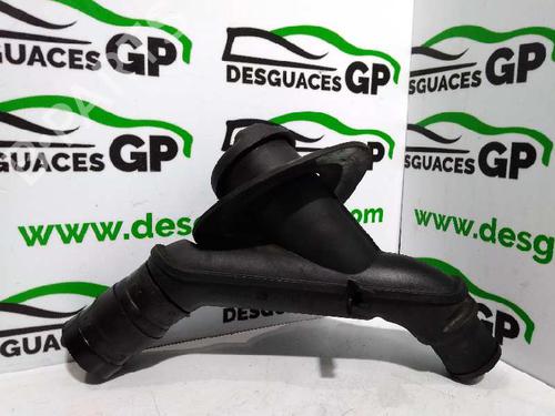 Pipe CITROËN XSARA PICASSO (N68) 2.0 HDi | BP14326128M125 