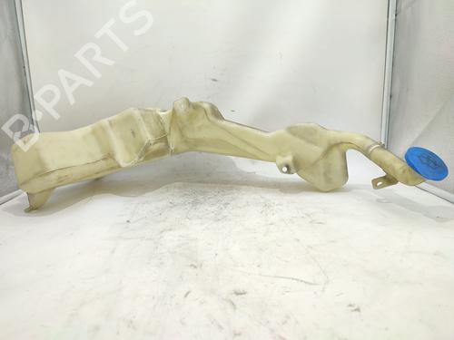 Windscreen washer tank HONDA CR-V III (RE_) 2.2 i-CTDi 4WD (RE6) | BP29892114C113