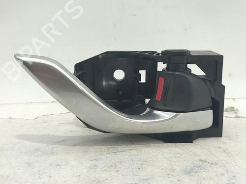 Used Front right interior door handle MAZDA 6 Estate (GJ, GL) [2012-2026]  32505008