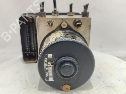 ABS pump SEAT LEON (1M1)  | BP19679384M43 