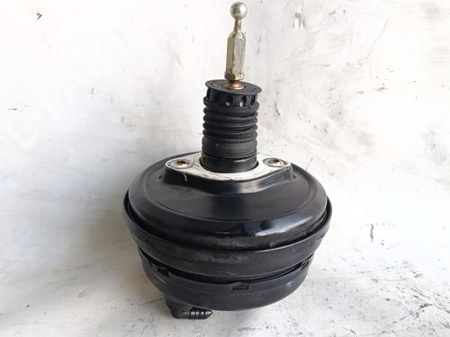 Used Servo brake Servo brake 36994493 36994493