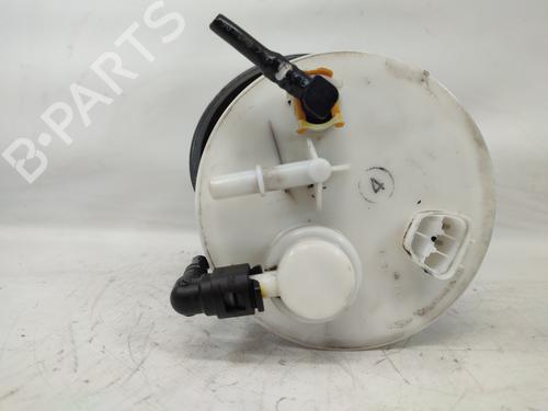 Fuel pump TOYOTA AVENSIS Saloon (_T25_) 2.0 D-4D (ADT250_, ADT250R) | BP13718579M76 