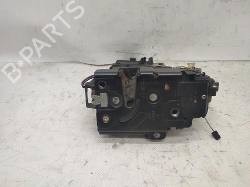 Front right lock VW GOLF IV (1J1) 1.6 | BP25347752C97 