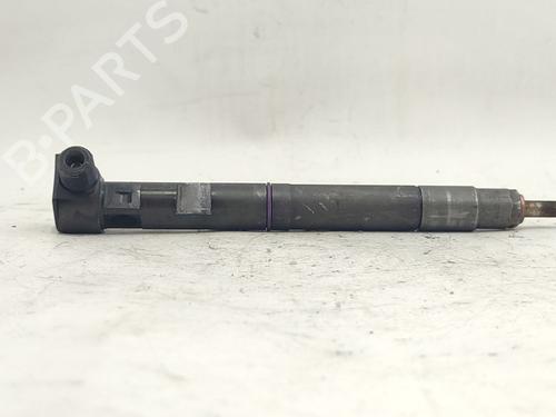 Injector Injector 38051266 38051266