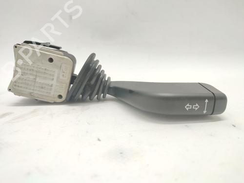 Used Steering column stalk Steering column stalk SUZUKI WAGON R+ (MA) 1.3 (RB413) (76 hp) 33986709 33986709