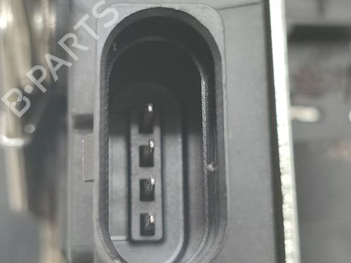 Tailgate lock SEAT ALTEA XL (5P5, 5P8) 2.0 TDI 16V | BP24701728C101 
