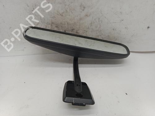 Specchietti retrovisore KIA JOICE (MTE1P) 2.0 (139 hp) 25495686