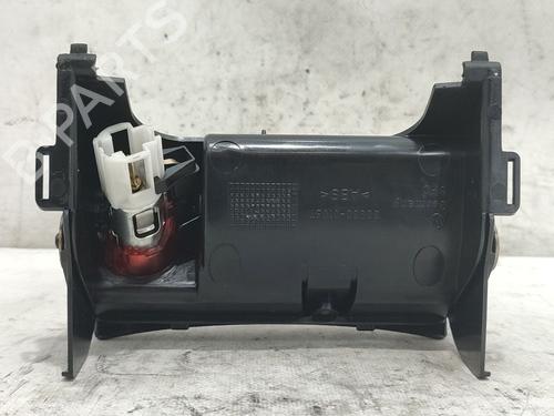 Ashtray VW PASSAT B5.5 (3B3) 1.9 TDI | BP28095452I30 