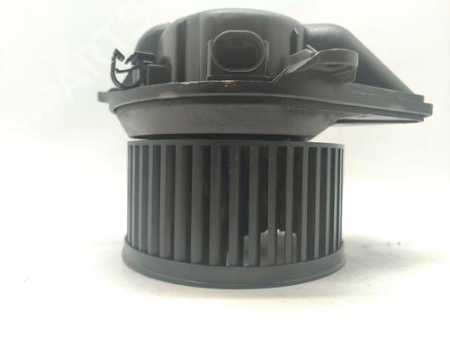 heater-blower-motor-peugeot-406-8b-1995-1996-1997-1998-1999-2000-2001-2002-2003-2004-2005-31855021 main image