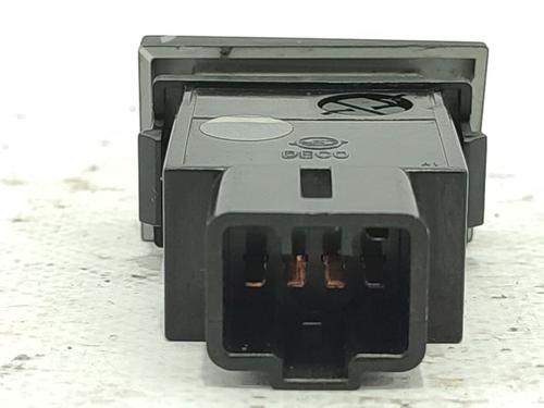 Switch SSANGYONG REXTON / REXTON II (GAB_) 2.7 Xdi | BP29195095I30