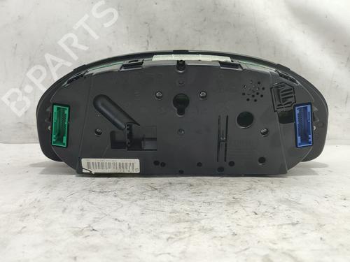 Kombiinstrument VW PASSAT B5.5 (3B3) 1.9 TDI | BP28095552C47 