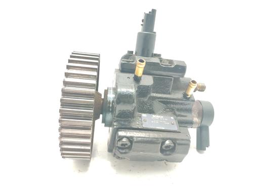 Injection pump CITROËN XSARA (N1) 2.0 HDi 90 | BP31775158M78 