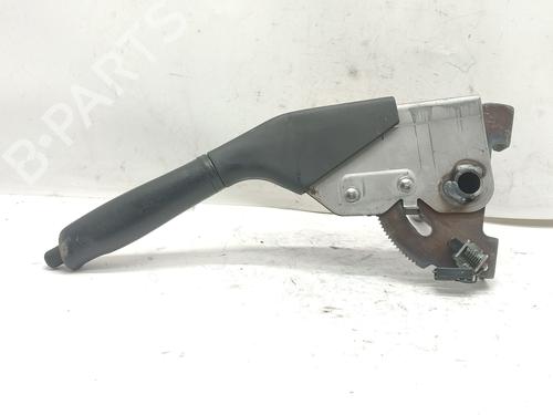 Used Hand brake ISUZU TROOPER III 3.0 DTI (159 hp) 23147898
