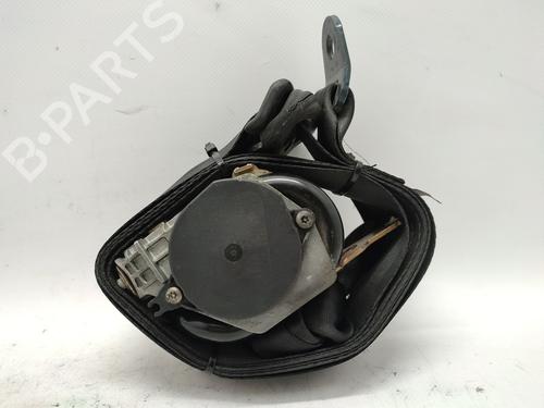 Sikkerhetsbelte foran høyre PEUGEOT EXPERT (224_) 2.0 HDI | BP30611253I25 