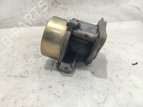 Vacuum pump RENAULT MEGANE II (BM0/1_, CM0/1_) 1.5 dCi (BM1E, CM1E) | BP26674270M80 