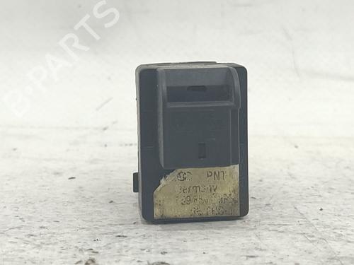 Right front window switch AUDI A4 B6 (8E2) 1.9 TDI | BP38203596I26 - Image 3