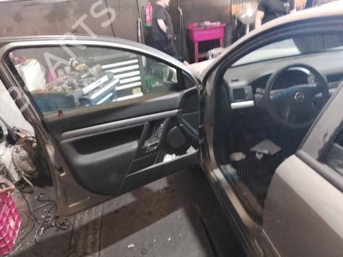 Switch OPEL VECTRA C (Z02) 2.0 DTI 16V (F69) | BP39141857I30 - Image 10