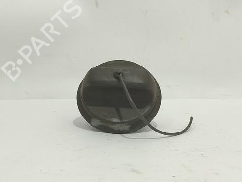 Fuel flap RENAULT LAGUNA II (BG0/1_) 1.9 dCi (BG08, BG0G) 7700812369