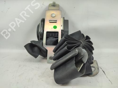 Front right seatbelt TATA INDIGO MARINA (4_V2) 1.4 | BP13913785I25 