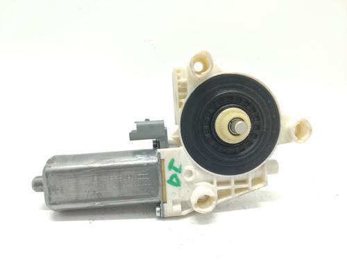 Used Left front window motor Left front window motor PEUGEOT 307 (3A/C) 2.0 HDi 90 (90 hp) 31595282 31595282