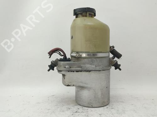 Used Steering pump OPEL ASTRA H (A04) 1.4 (L48) (90 hp) 30195953