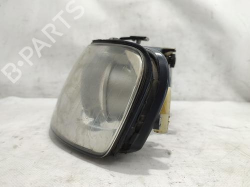 Venstre forlygte AUDI A3 (8L1)  | BP28095388C28 