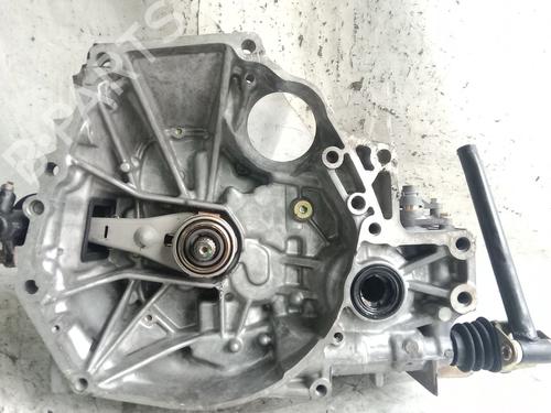 Gearbox HONDA CIVIC VI Fastback (MA, MB) 1.5 16V (MB3) | BP32329525M3 