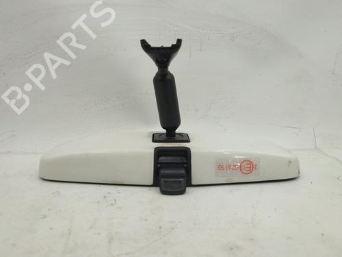 Rear mirror OPEL ADAM (M13) | BP39476147I6 - Image 2