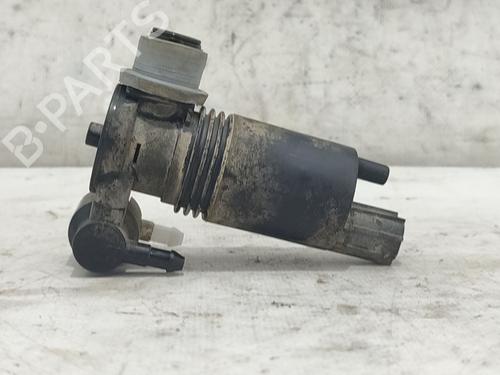 Washer pump FORD FIESTA VI (CB1, CCN) 1.6 TDCi | BP27999601E24 
