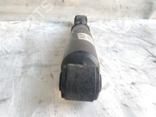 Right rear shock absorber PEUGEOT 807 (EB_) 2.2 HDi | BP27329876M19 