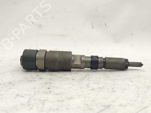 Injector PEUGEOT 307 Break (3E) 2.0 HDI 110 | BP29979654M100 