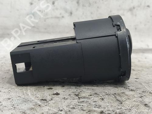Headlight switch VW POLO (9N_, 9A_) 1.9 SDI | BP24473038I24 