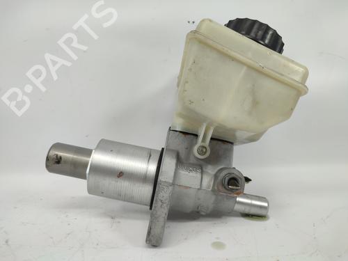 Used Brake master cylinder MERCEDES-BENZ S-CLASS (W220) S 500 4-matic (220.084, 220.184) (306 hp) 13655928