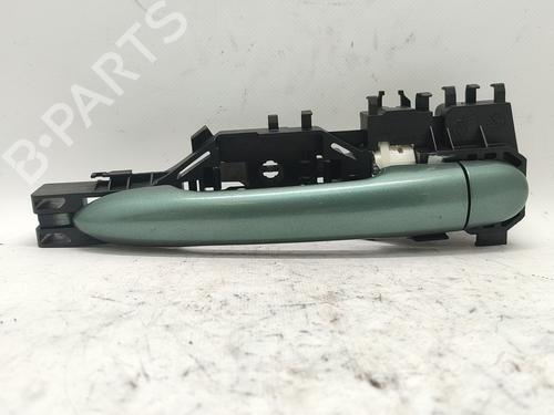 BP30149909C130 main image