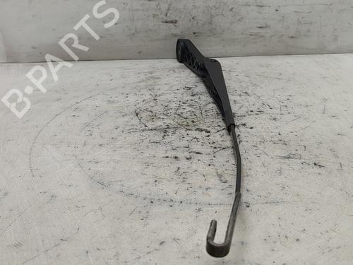 Front windshield wiper arm LAND ROVER FREELANDER I (L314) 2.0 DI 4x4 | BP17837662C143 