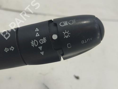 Switch CITROËN C5 I (DC_) 2.0 HDi (DCRHZB, DCRHZE) | BP33813581I30 - Image 7