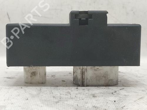 Electronic module SKODA FABIA I Saloon (6Y3) 1.9 SDI | BP28587896M83