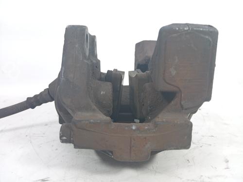 Right rear brake caliper MERCEDES-BENZ S-CLASS (W220) S 400 CDI (220.028, 220.128) | BP11607330M106 