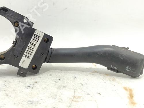 Used Steering column stalk Steering column stalk 37421544 37421544