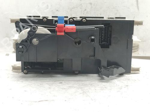 Climate control MERCEDES-BENZ A-CLASS (W168) A 160 (168.033, 168.133) | BP22902637I5 