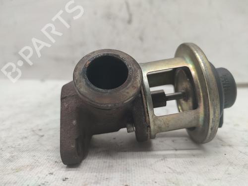 Egr CITROËN XSARA (N1) 1.9 D | BP23144629M69 
