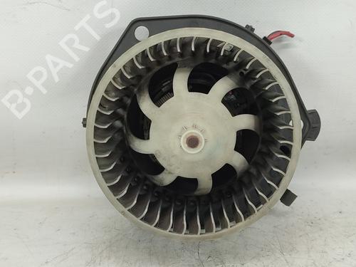 Used Heater blower motor IVECO DAILY IV Van 35C12 V, 35C12 V/P, 35S12 V, 35S12 V/P (116 hp) 15256793