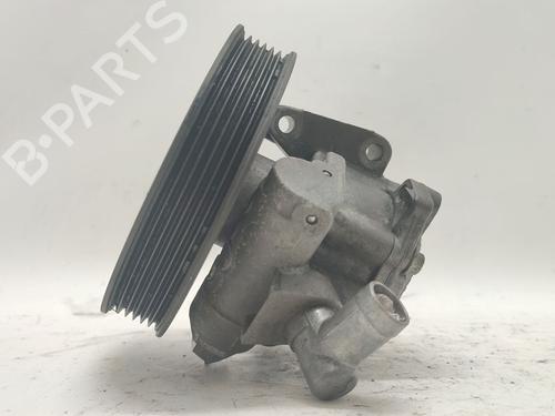 Steering pump MERCEDES-BENZ C-CLASS (W203) C 220 CDI (203.006, 203.008) | BP34704452M99 - Image 5