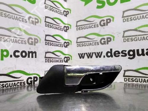 Maniglia interna posteriore destra OPEL ASTRA H (A04) 1.7 CDTI (L48) (110 hp) 7138461