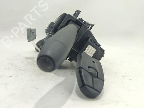 Switch PEUGEOT 206+ (2L_, 2M_) 1.4 HDi eco 70 | BP37758271I30 - Image 3