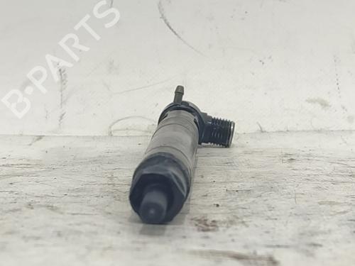 Injector SSANGYONG KORANDO (CK) 2.0 e-XDi | BP40607864M100 - Image 2