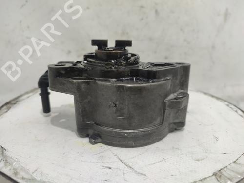 Used Vacuum pump PEUGEOT 407 (6D_) 1.6 HDi 110 (6D9HZC, 6D9HYC) (109 hp) 22316898